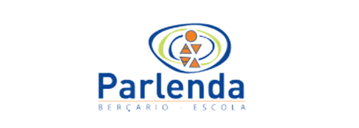 loghi-partners-17
