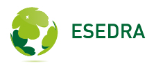 Esedra-Logo-sans_descriptif