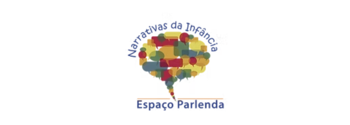 Narrativas da infancia