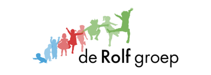 De Rolf Groep